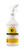 Healthy Haircare Product Sunflower Sunscreen Rtu Qt