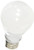 Philips 455840 60W Equivalent 2200K-2700K A19 Dimmable LED Warm Glow Light Effect Light Bulb, Soft White