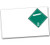 GHS/HazCom 2012: Drum Labels, Paper, Class 2.2 (Pack of 100)