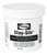 Harris SSBF5 Stay Silv Brazing Flux, 5 lb. Jar, Black