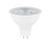 10 Pack Oxford Light LED MR16 LED 50W Halogen Equivalent Dimmable 6.5w 3000K 12v AC/DC UL Listed