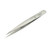 SE 3 TW #3 Non Magnetic Tweezers with Fine Point
