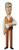 Funko Vinyl Idolz: Seinfeld - Mr. Peterman Action Figure