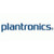 Plantronics Blackwire C225 Headset