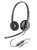 Plantronics Blackwire C225 Headset