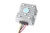 SMAKN® DC/DC Converter 24V/36V Step Down to 19V/10A 190W Power Supply Module