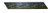 Spot Nails 1516APG 15-Gauge DA Type Galvanized Angle Finish Nails, 4000-Count, 2-Inch