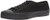 PF Flyers Men's MC2002SD, Black, 8.5 D US