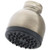 Pfister Portland Bell Showerhead, Brushed Nickel