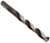 KnKut Performance KK5-31/64 31/64" Jobber Length Drill Bit