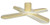 Vortico Rocketarium Flying Model Rocket Kit. RK-1001