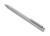 liveimpex Microsoft Surface Pen for Surface Go,Surface Pro 2017,Surface Pro 3,Pro 4,Pro 5,Pro 6,Surface Laptop/Book/Studio,Surface Stylus Pen,with 1024 Pressure Sensitivity for High-Fluent Writing