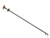 CTA Tools 2740 Serpentine Belt Tool