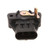 Original Engine Management 9969 Throttle Position Sensor