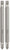 Vermont American 16484 Icebit Screwdriver Bit Sets