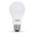 FEIT ELECTRIC OM60DM/927CA 60W A19 27K LED BULB