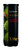 Wilson US Open Regular Duty Tennis Ball (3 Ball Can)