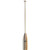Caviness RD45 Wood Paddle