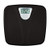 Health O Meter Digital Scale, 2.1 Pound