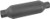 Dynomax 24255 Muffler