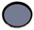 Tiffen 77mm Neutral Density 0.3 Filter