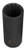 Sunex 36807 3/8-Inch Drive 11/16-Inch 12-Point Deep Impact Socket