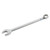 Kobalt 337662 23-mm 12-Point Combination Wrench