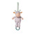 Manhattan Toy Playtime Plush Toy, Giraffe Pull Musical