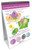 NewPath Learning 34-6721 Cells Flip Chart Set
