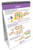 NewPath Learning 34-6727 'Chromosomes, Genes and DNA' Flip Chart Set
