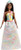Barbie Dreamtopia Princess Doll 3