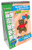NewPath Learning Number Sense Curriculum Mastery Flip Chart Set, Early Childhood