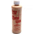 Collinite 850 Metal Wax-Pint