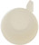 Dorman 49440 Windshield Wiper Linkage Bushing, Pack of 2