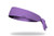 JUNK Brands Flex Tie Regular Width Headband, Eclipse