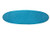 SOAK Aqua Slicer Float, Blue