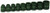 Williams 36902 9-Piece 3/8-Inch Drive Shallow 6 Point Impact Socket Set