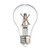GE Classic 2-Pack 40 W Equivalent Dimmable Soft White A19 LED Light Fixture Light Bulbs