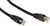 30ft Cat5e Outdoor Waterproof Ethernet Cable Direct Burial Shielded (Pure Copper)
