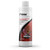 Prime, 50 mL / 1.7 fl. oz.