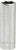 Crescent CDDS19N 1/4" Drive, 12mm Deep Socket - 6 Point
