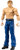 WWE Wrestlemania Dean Ambrose Action Figure