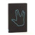 Star Trek Spock's Journal