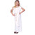 RG Costumes Athena Costume, Child Medium/Size 8-10