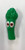 VeggieTales in The House Figure- Junior Asparagus