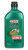 Castrol 06470 GTX High Mileage 20W-50 Synthetic Blend Motor Oil, 1 Quart, 6 Pack