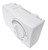 GeneralAire MHX3 - Wall Mount Humidistat
