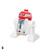 LEGO Star Wars Minifigure - Astromech Droid (R3-T2) 2018 from 75198