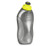 Nathan SpeedDraw 18oz Flask