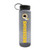 NFL Washington Redskins 36oz Plastic Sport Bottle
